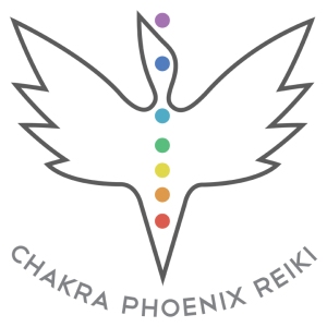 Oshawa Reiki through Chakra Phoenix